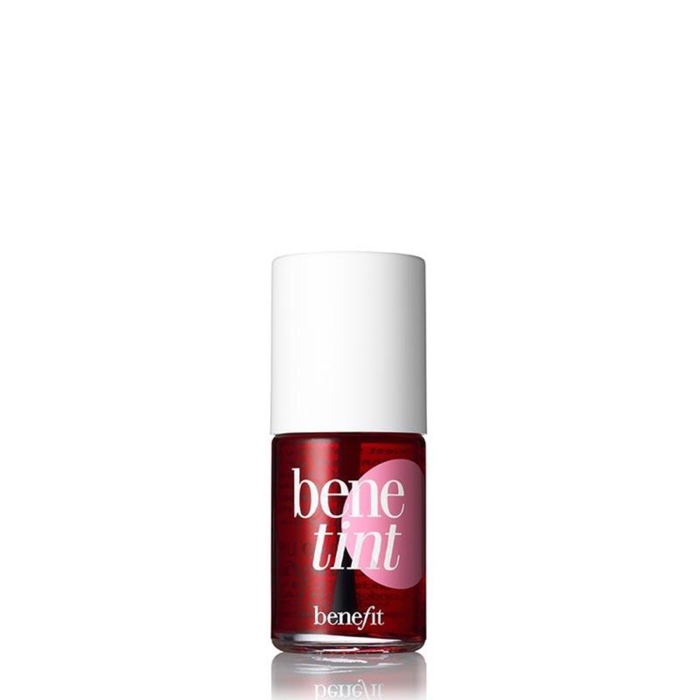 Benefit Bene-tint lip stain